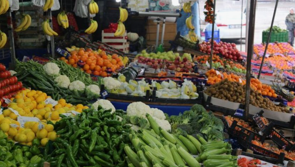 اسعار الخضار اليوم اسعار الخضار اليوم